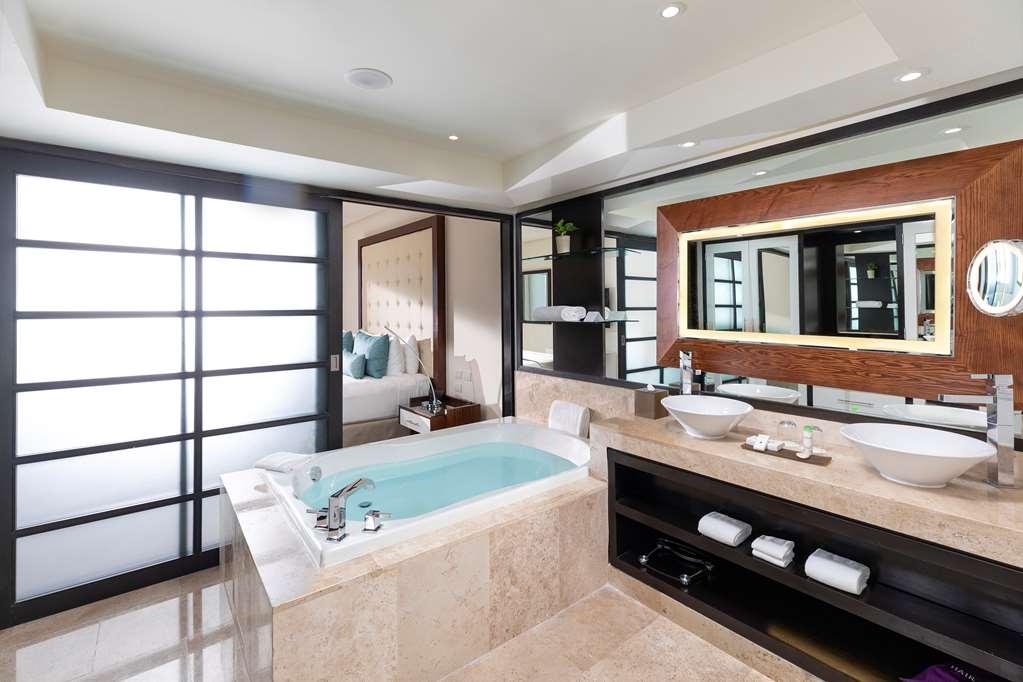 The Reserve Paradisus (adults Only)