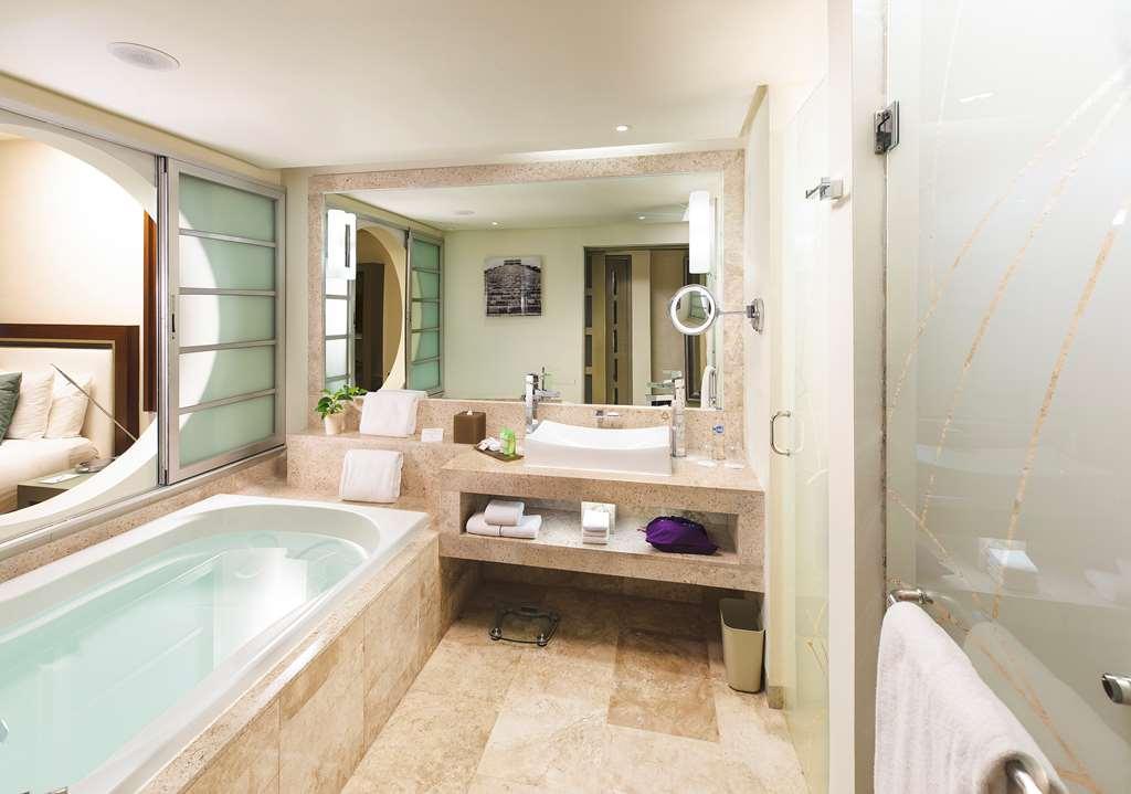 Hotel The Reserve Paradisus (adults Only)