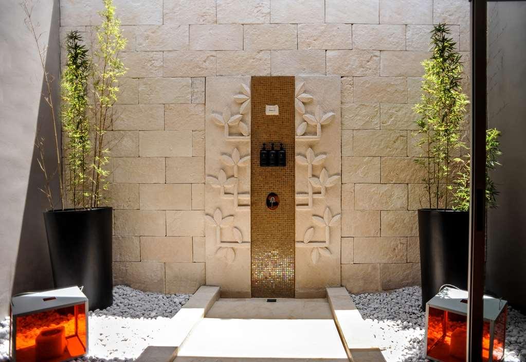 The Reserve Paradisus (adults Only) Hotel 4*