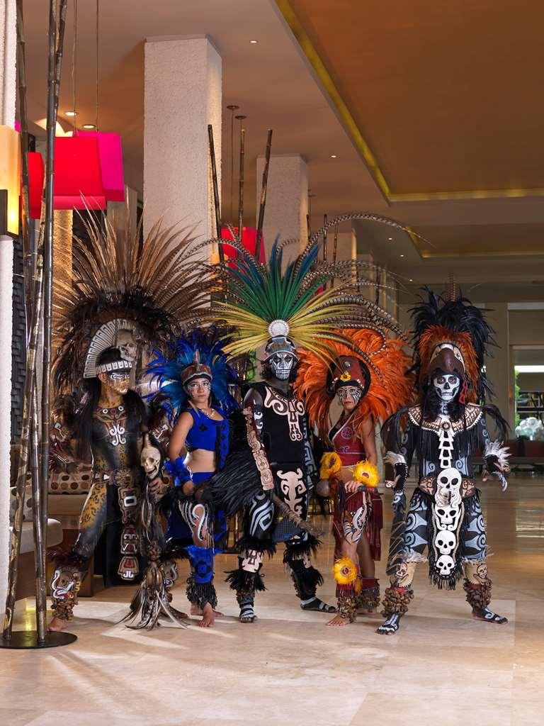 The Reserve Paradisus (adults Only) Hotel 4*