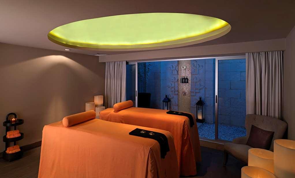 The Reserve Paradisus (adults Only) Hotel 4*