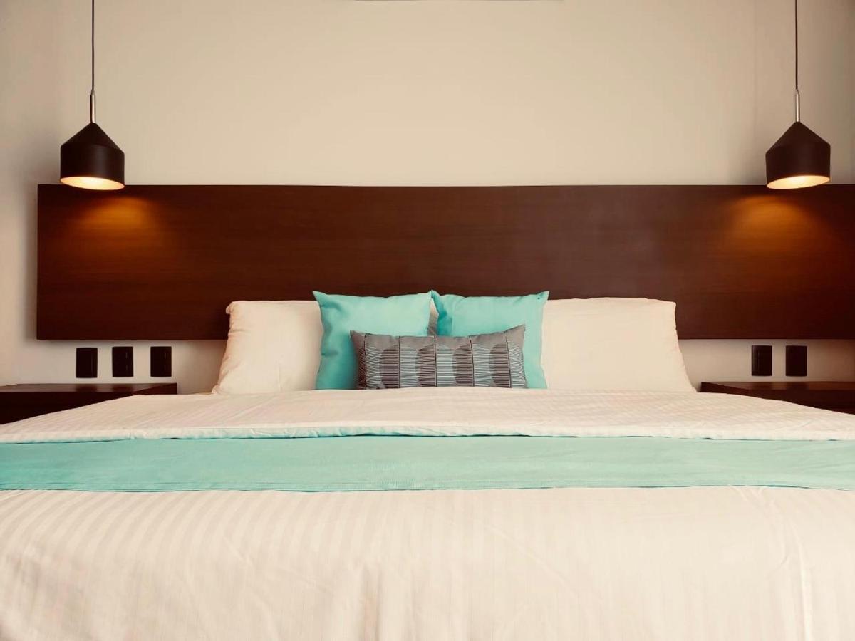 Meliora By Bunik Hotel 4*