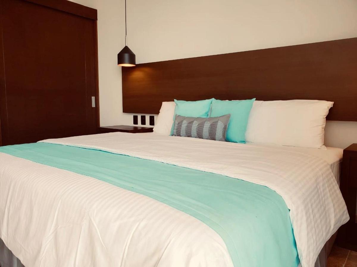 Meliora By Bunik Hotel 4*