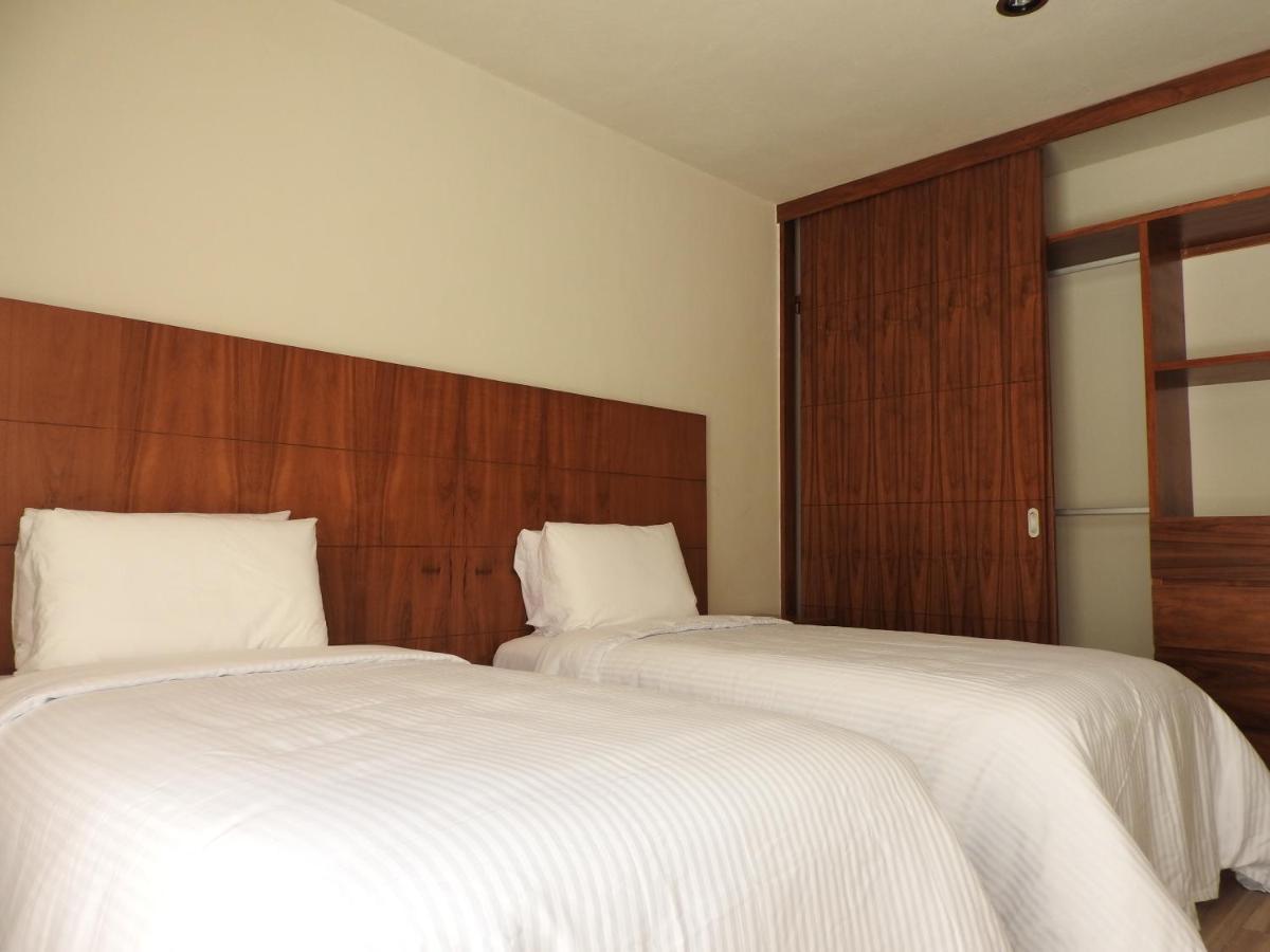 La Ceiba Ferienhaus *