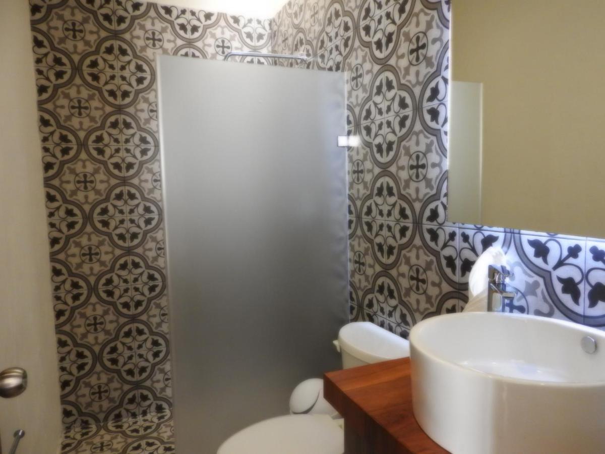 Ferienhaus La Ceiba Playa del Carmen