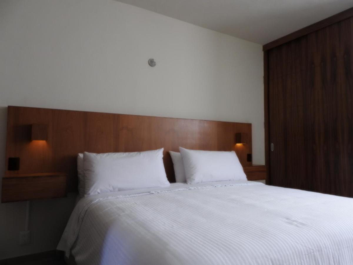 Ferienhaus La Ceiba *
