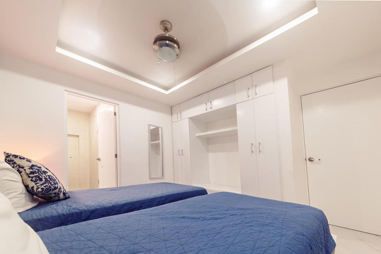 Mararena By Nah Apartahotel 3*