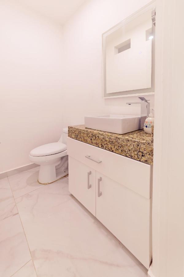 Mararena By Nah Apartahotel 3*
