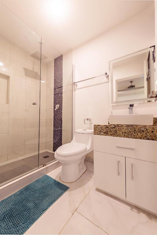 Mararena By Nah Apartahotel Playa del Carmen