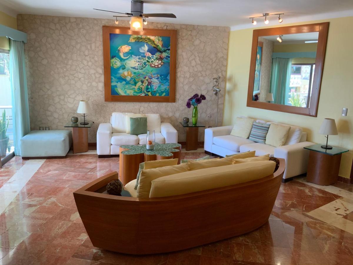 Apartamento Departamento 102 Corto Maltes