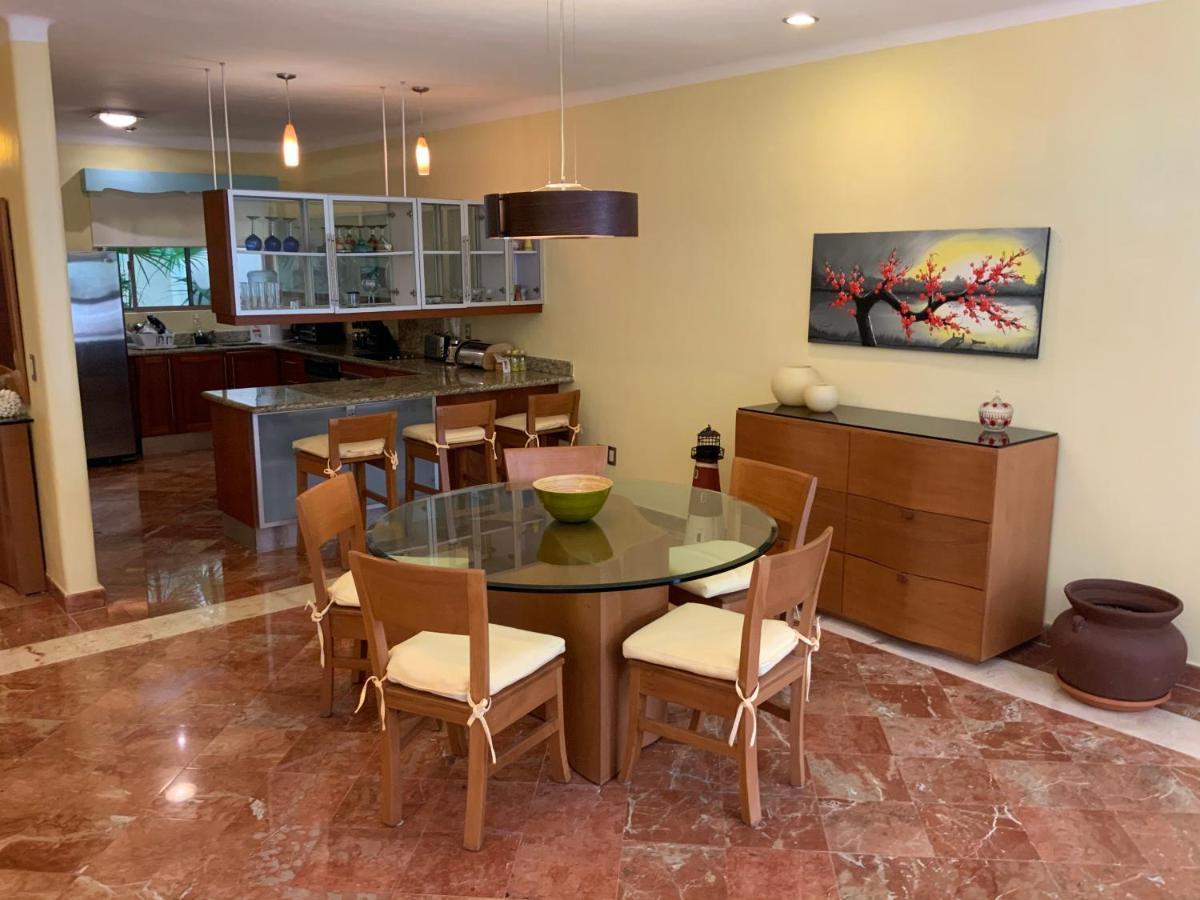 Apartamento Departamento 102 Corto Maltes