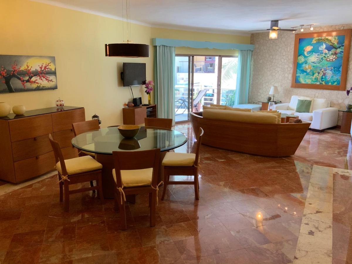 Apartamento Departamento 102 Corto Maltes