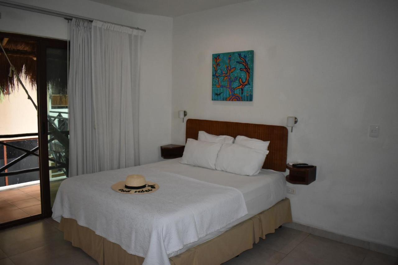 Kinkaa Hotel 4*