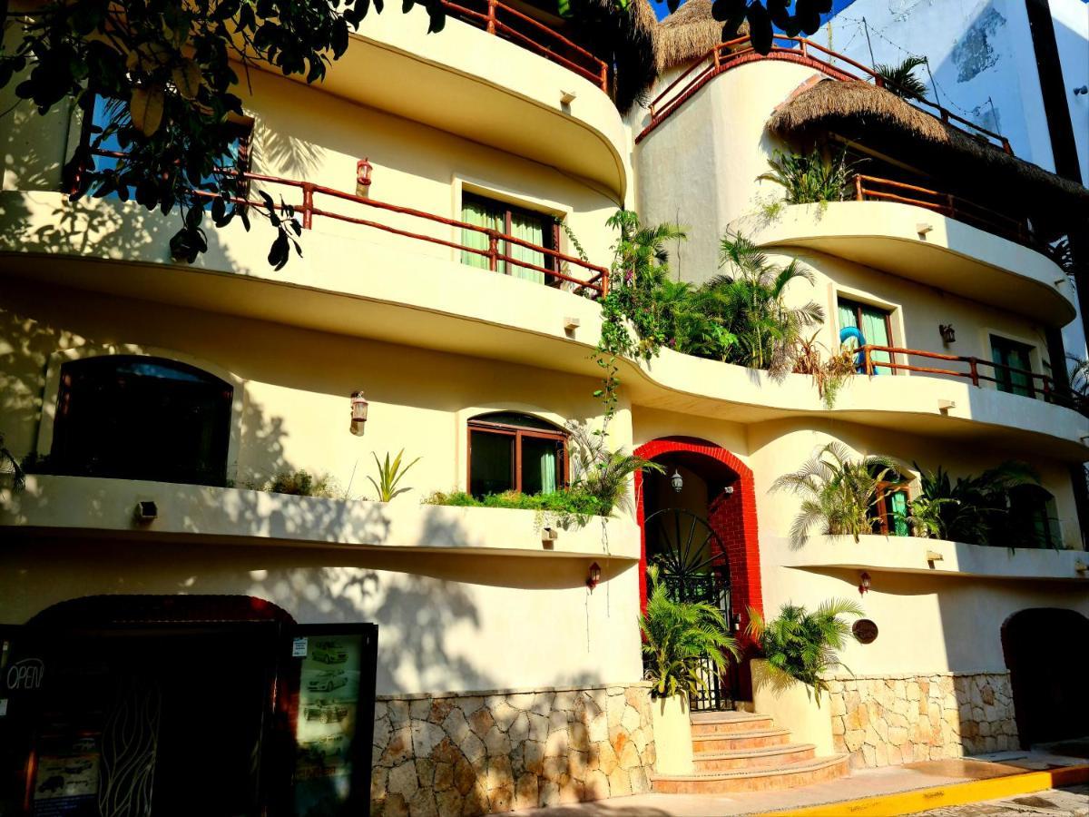 Luxury Steps To The & 5ta Av, Amazing Biệt thự *