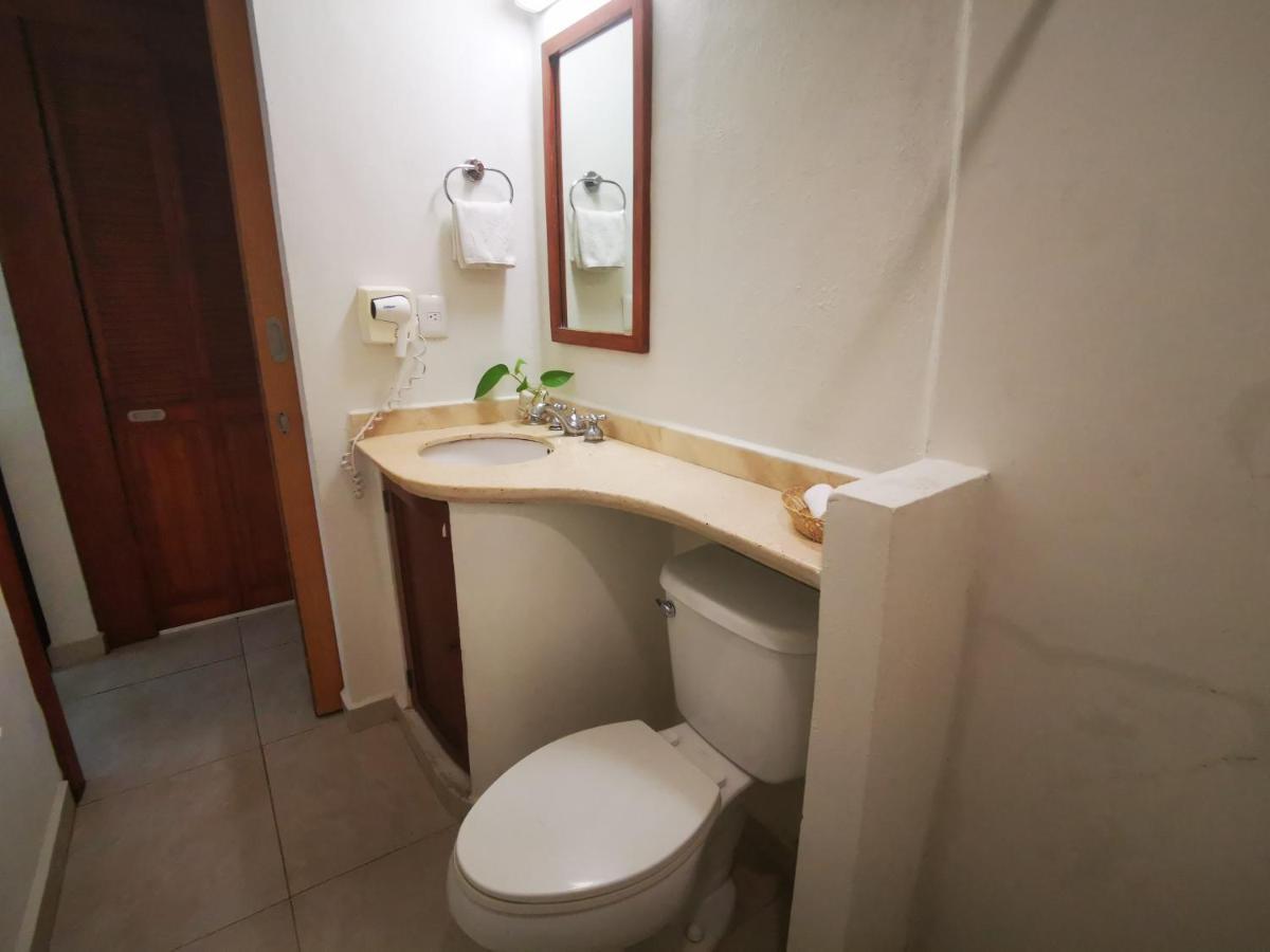 Hotel Kinkaa 4*