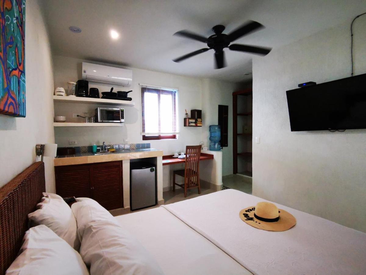 Hotel Kinkaa 4*
