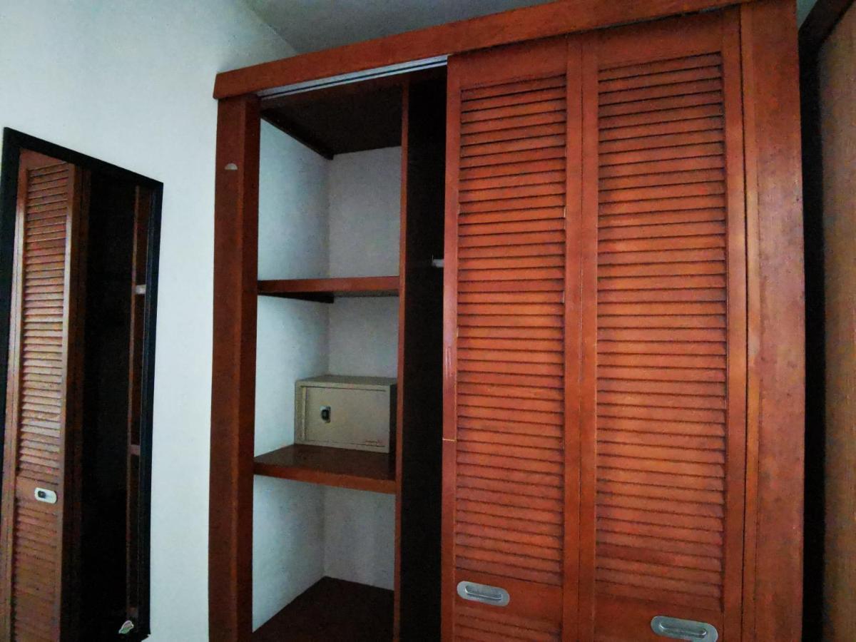 Hotel Kinkaa