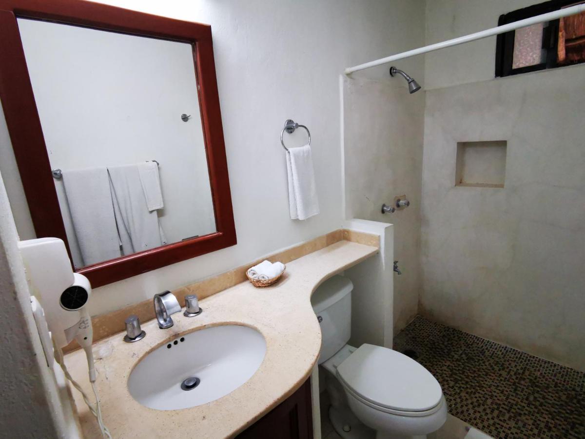 Hotel Kinkaa 4*