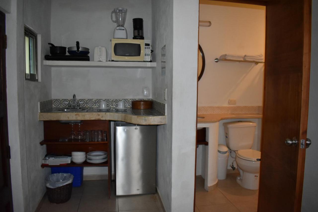Hotel Kinkaa