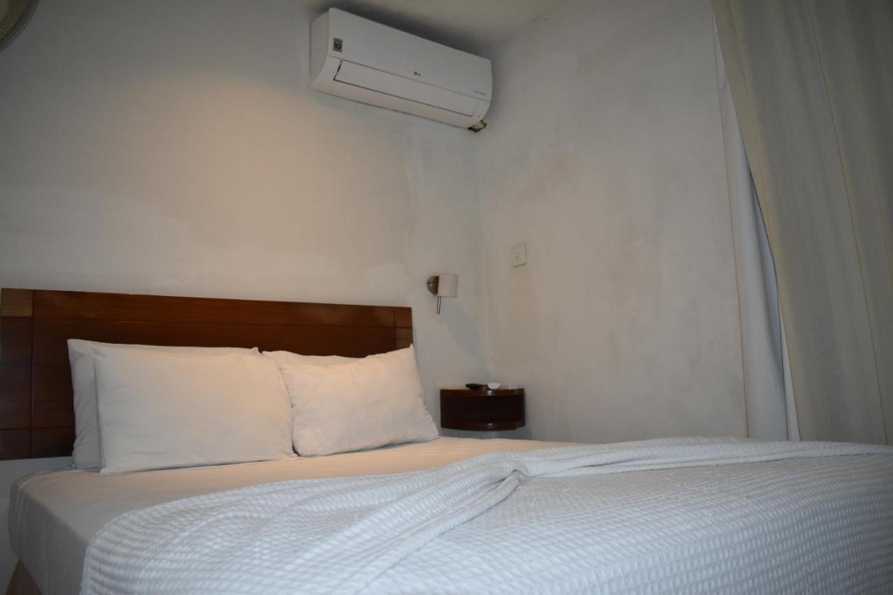 Kinkaa 4* Playa del Carmen