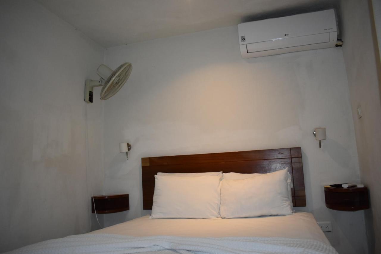 Kinkaa Hotel 4*