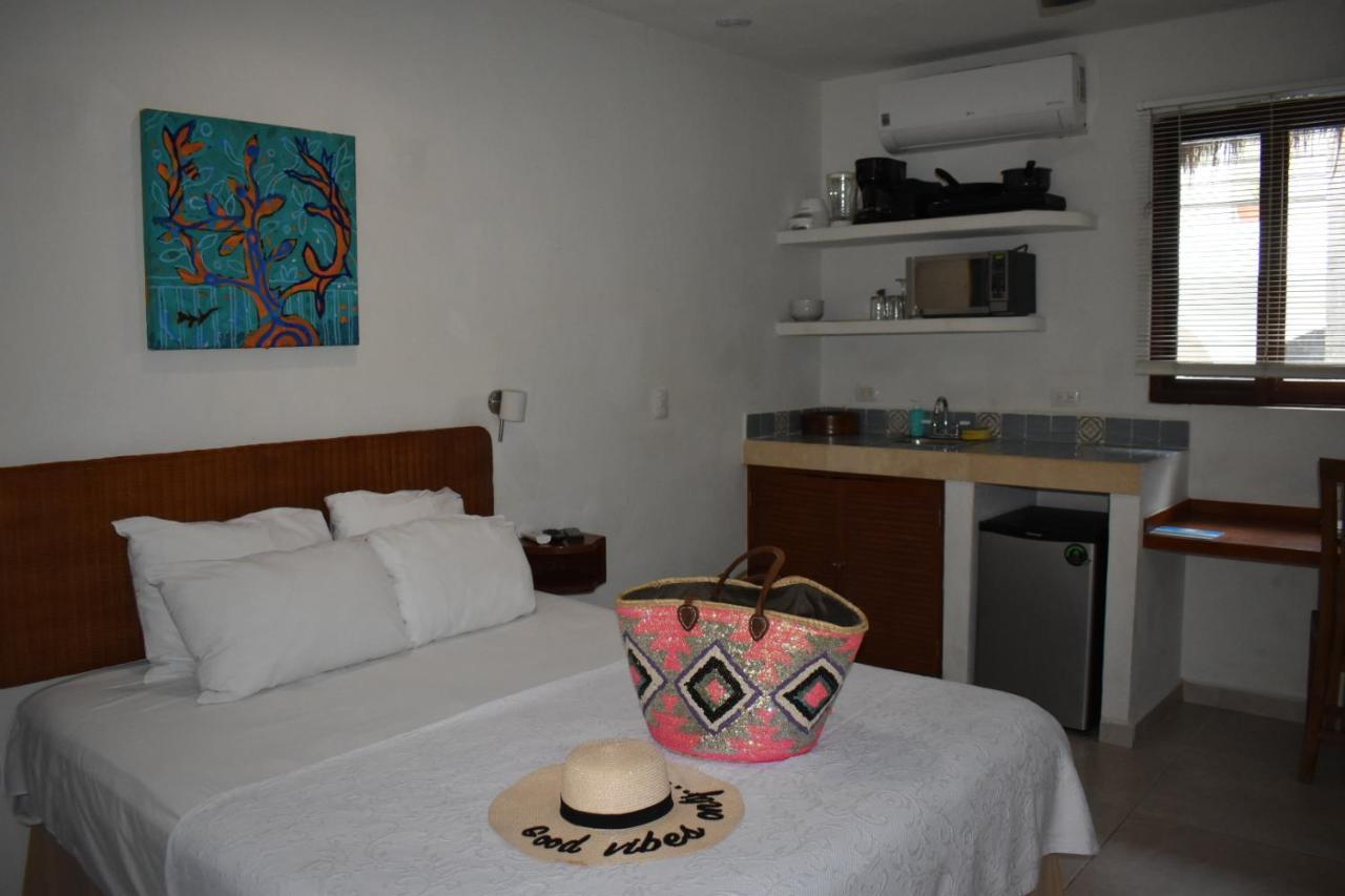 Hotel Kinkaa
