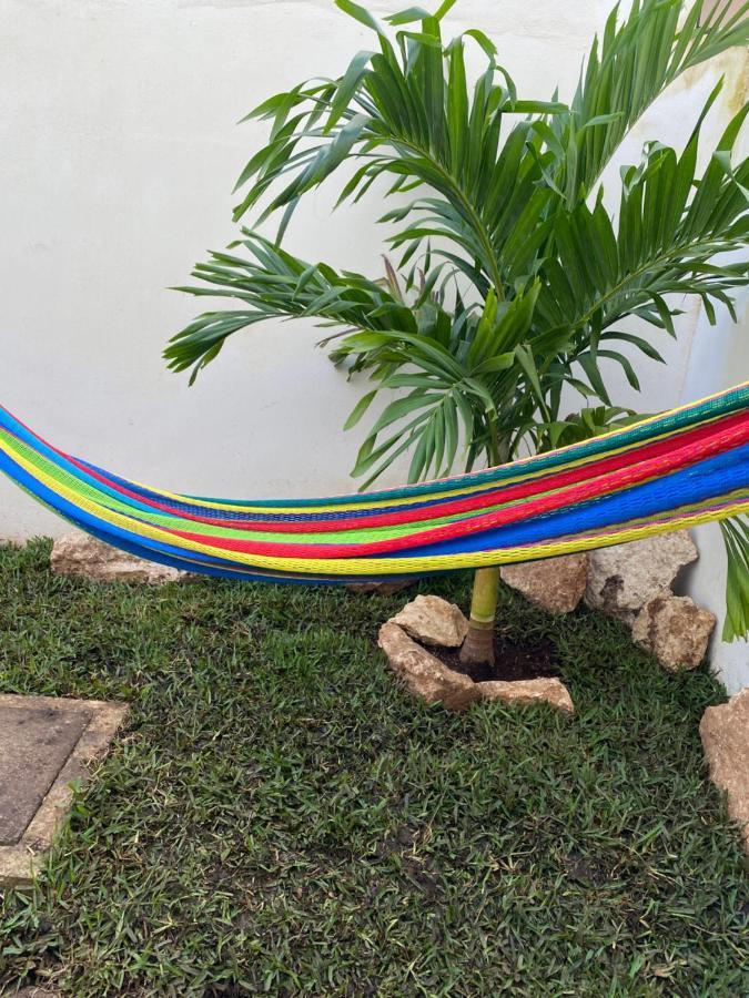 Cozy Family Vacation Near The Beach! Casa de férias