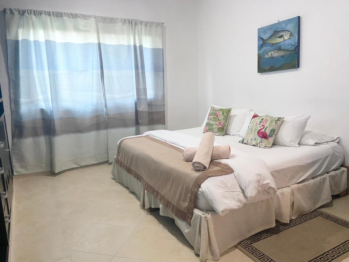 My House * Playa del Carmen