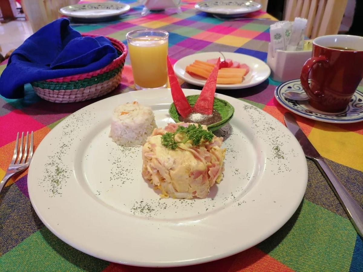 Vista Caribe Diving Hotel 3*