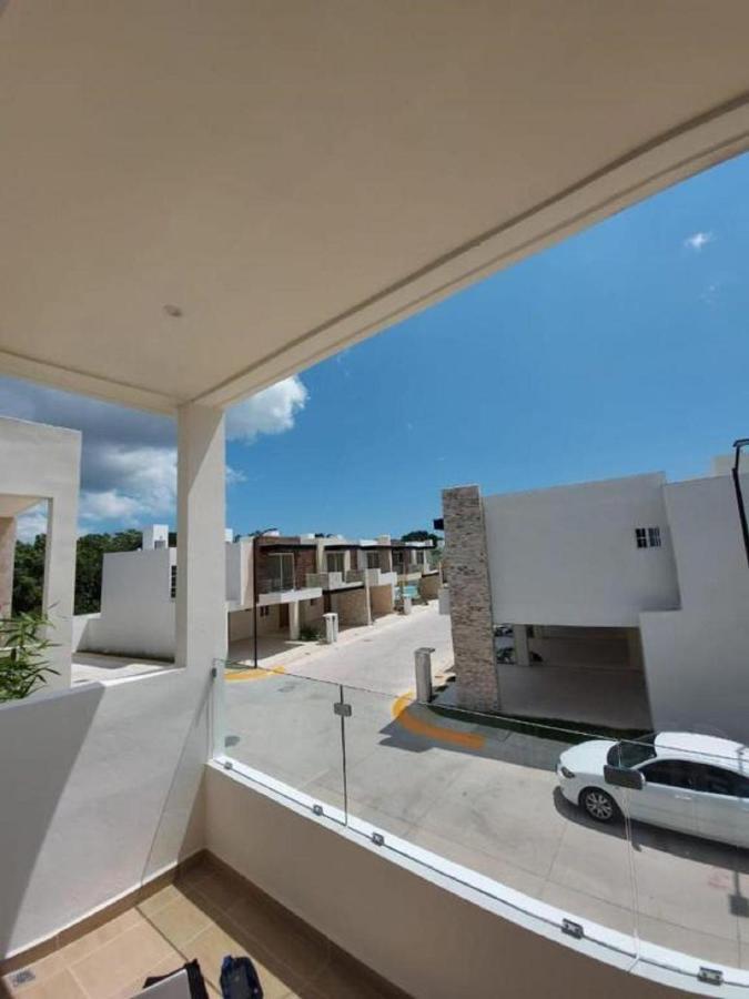 Casa de férias Cozy Family Vacation Near The Beach!