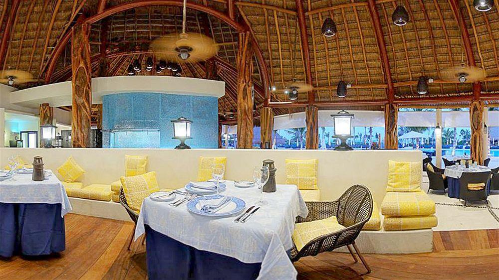 Resort Secrets Maroma Riviera Cancun - Adults Only