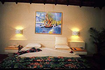 Allegro Playacar Khu nghỉ mát Playa del Carmen