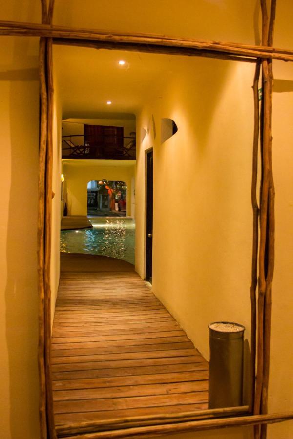 Hotel Kinbe - Few Steps From 5th Avenue And The