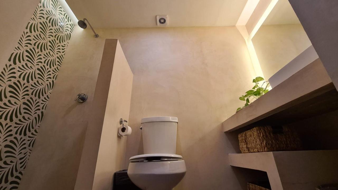 Amate 3 Căn hộ