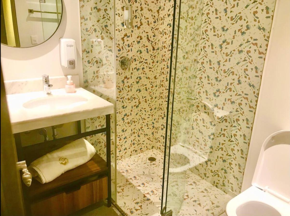 Singular Joy Vacation Hotel 3*