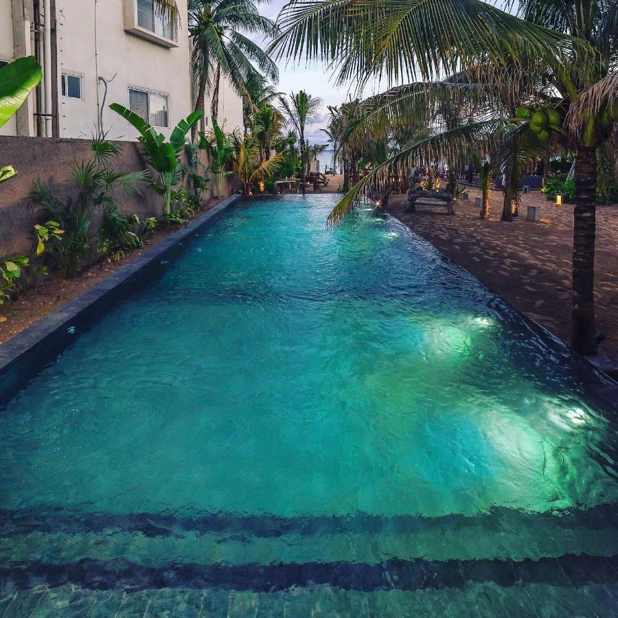 Mvngata Hotel 5*