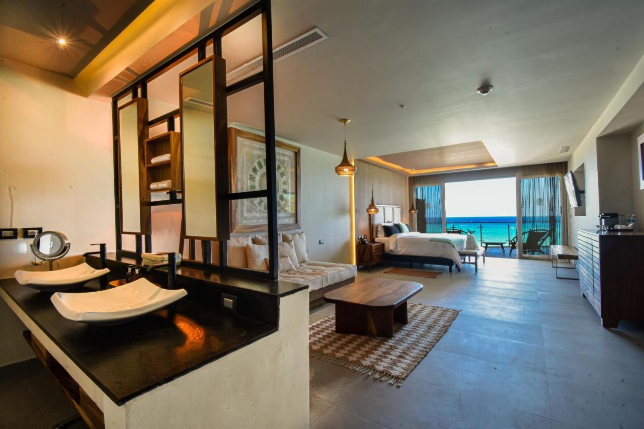 Mvngata 5* Playa del Carmen