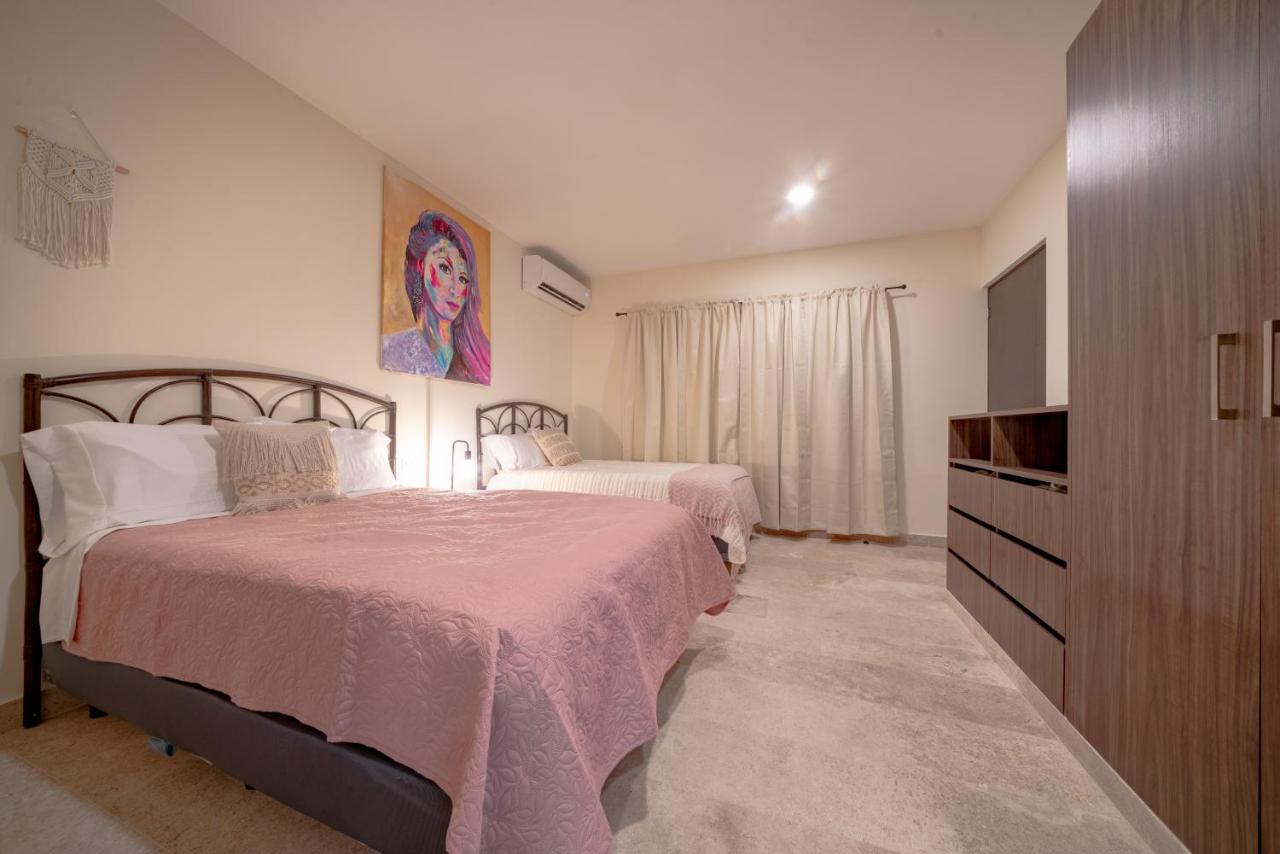 Apartment Oasis - Downtown - At Veranto *