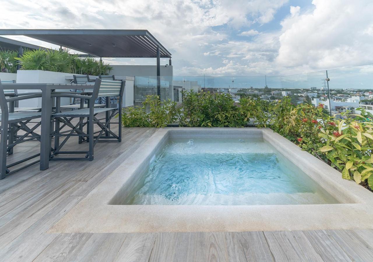 Apartment Oasis - Downtown - At Veranto