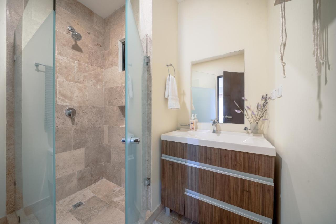 Oasis - Downtown - At Veranto Apartment Playa del Carmen