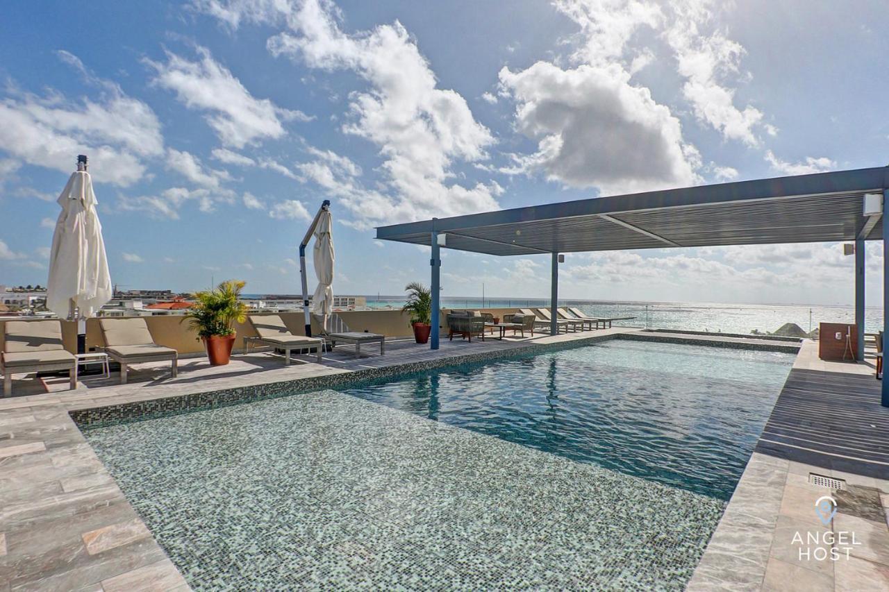 Apartamento Singular By Stella Playa del Carmen