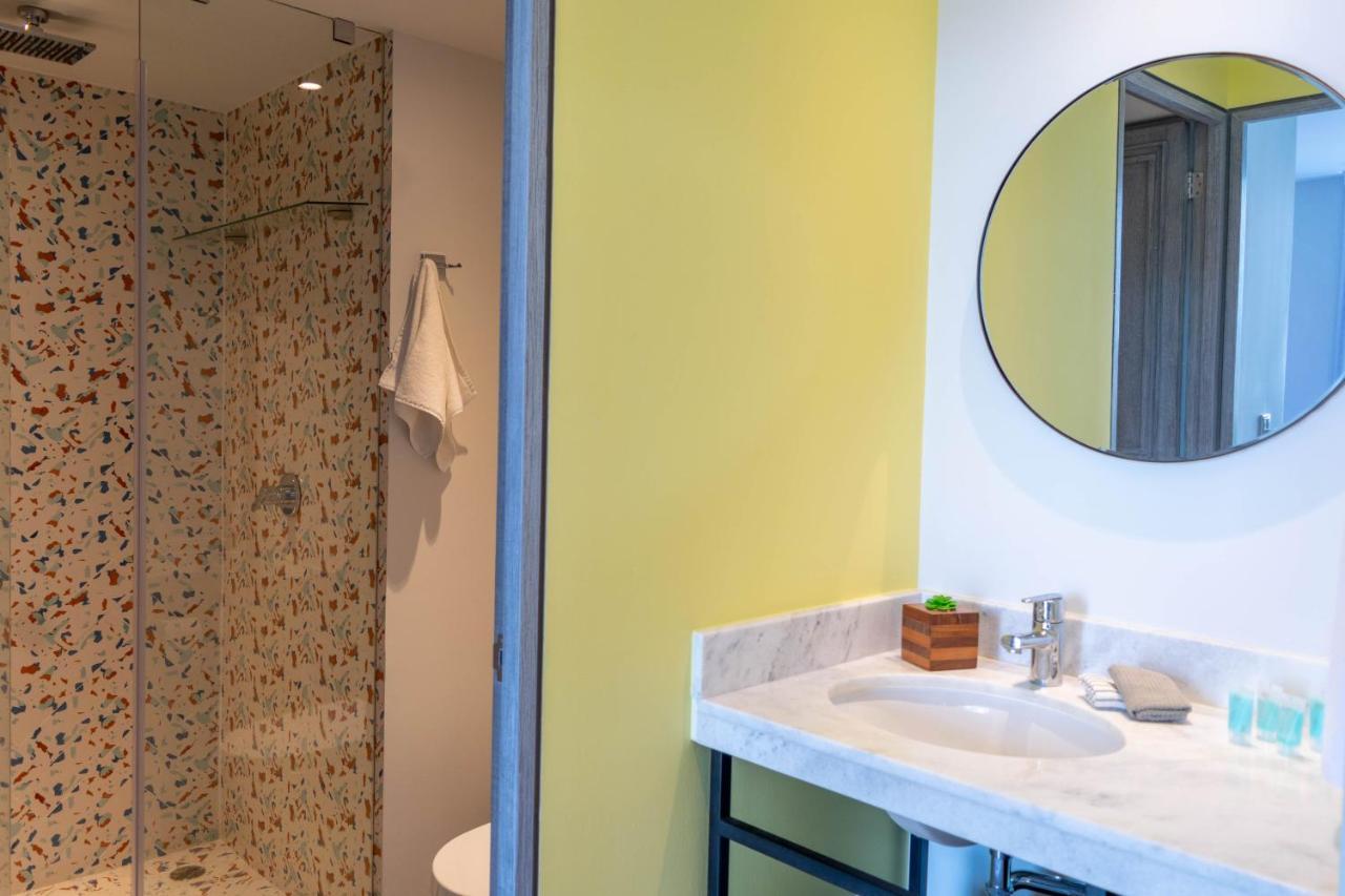 Singular By Stella Apartamento