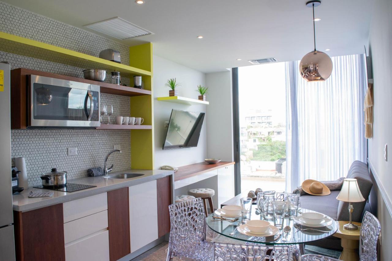 Singular By Stella Apartamento