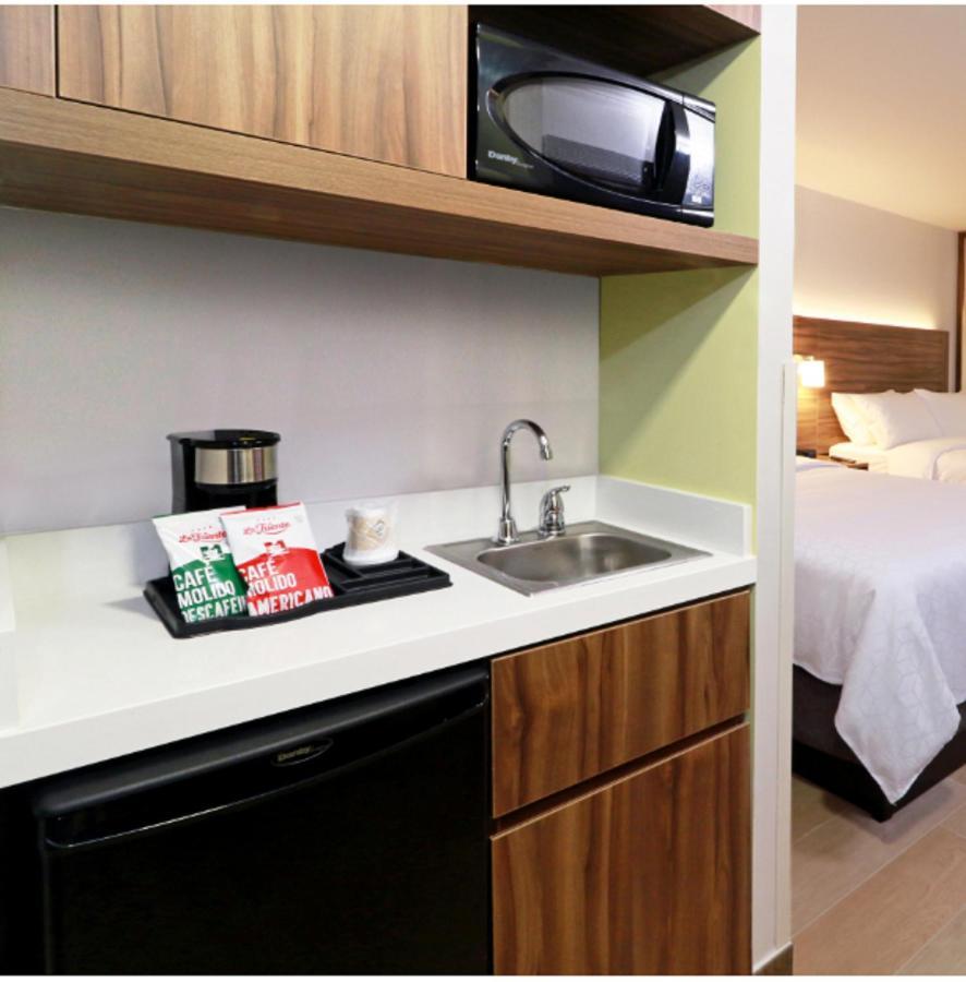 Express&suites - Playa Del Carmen, An Ihg Hotel Playa del Carmen