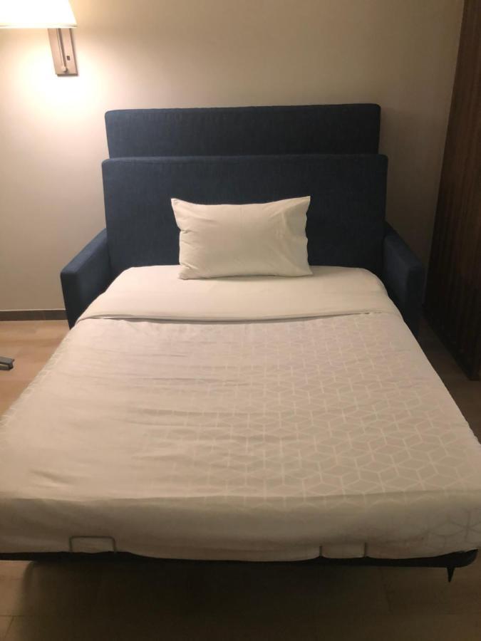 Express&suites - Playa Del Carmen, An Ihg Hotel Playa del Carmen
