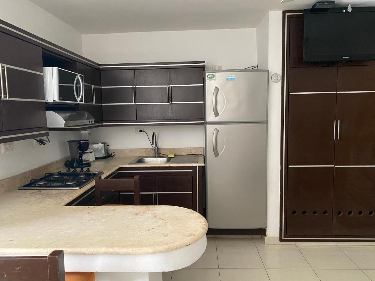 Apartment Playa