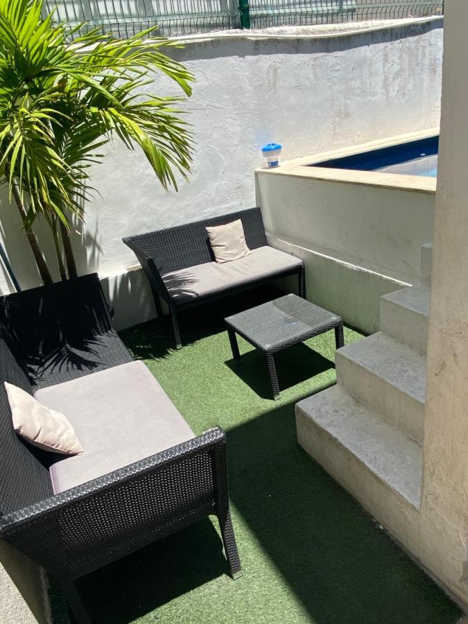 Playa Apartment Playa del Carmen