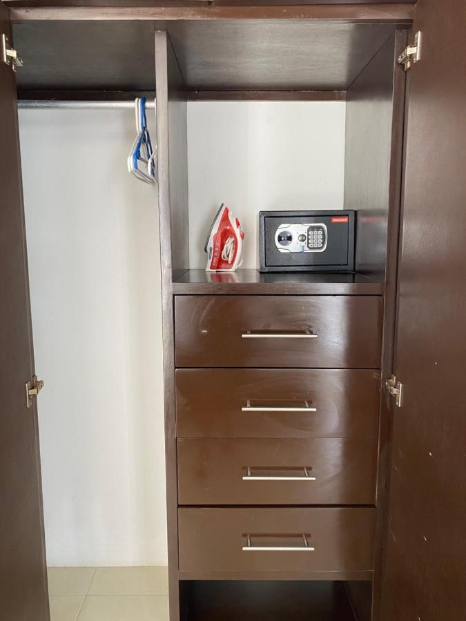 Apartment Playa *
