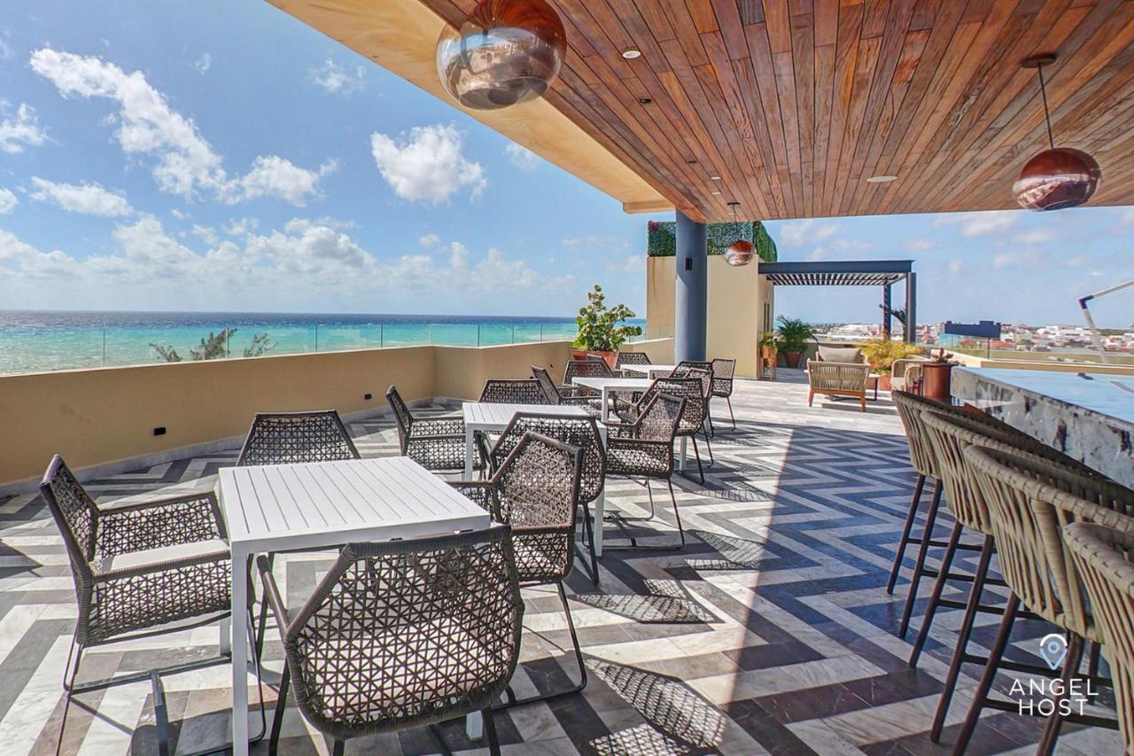 Singular By Stella Apartamento Playa del Carmen