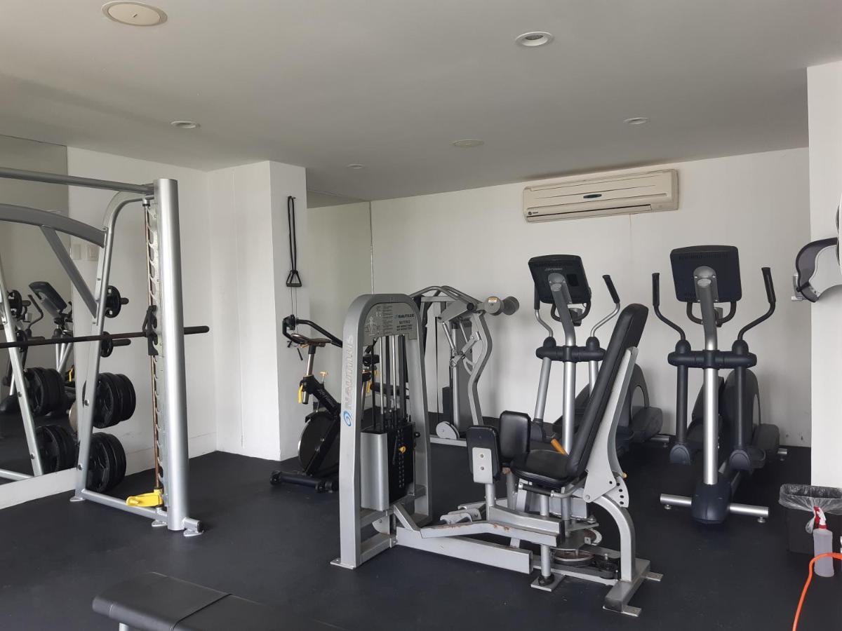 Anah Luxury By Baitna Apartamento